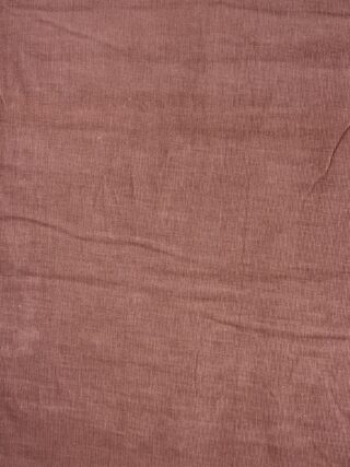Rust Upholstery fabric 42 inches wide 4 yards