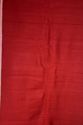 Red Upholstery fabric 60x 3 1/2 yards