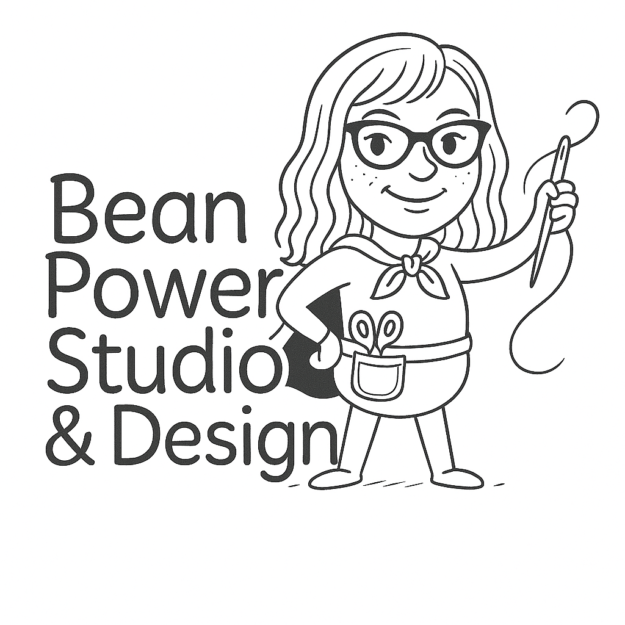Bean Power Studio and Design